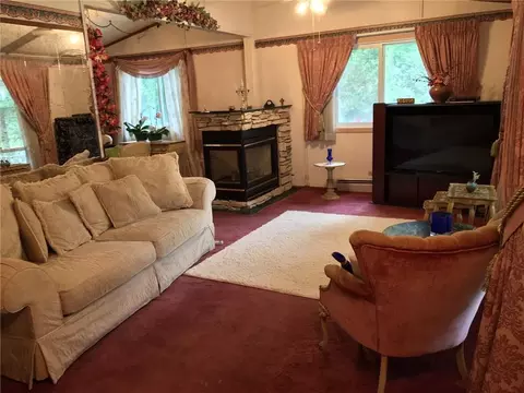 11820 Cable Sunset Rd, Cable, WI 54821 photo 10