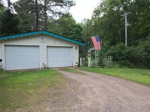 11820 Cable Sunset Rd, Cable, WI 54821 photo 26