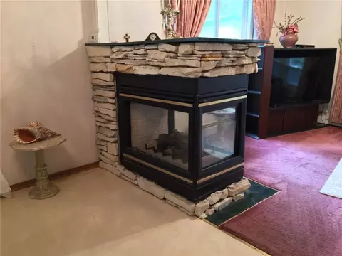 11820 Cable Sunset Rd, Cable, WI 54821 photo 11