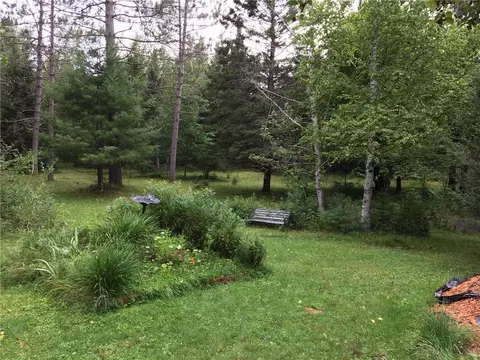 11820 Cable Sunset Rd, Cable, WI 54821 photo 6