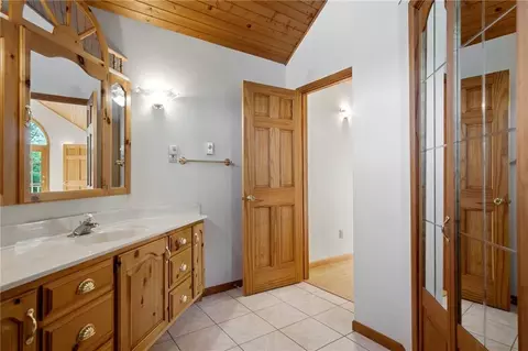 19210 234th St, Cornell, WI 54732 photo 25