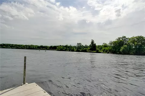 19210 234th St, Cornell, WI 54732 photo 38
