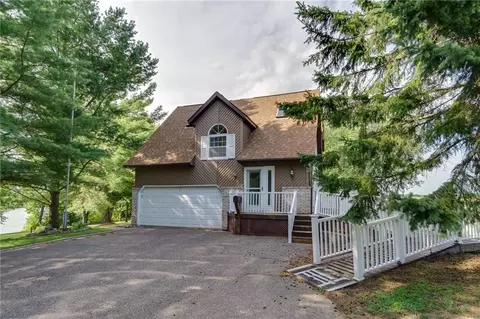19210 234th St, Cornell, WI 54732 photo 1