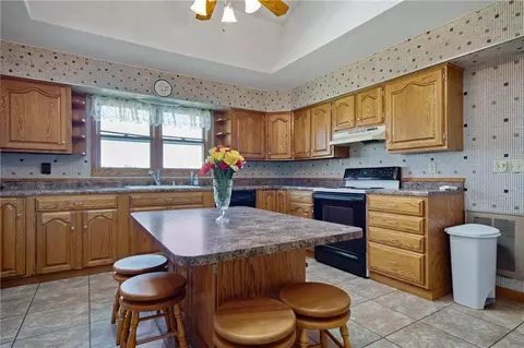 19210 234th St, Cornell, WI 54732 photo 5