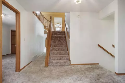 19210 234th St, Cornell, WI 54732 photo 12