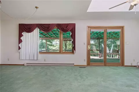 19210 234th St, Cornell, WI 54732 photo 10