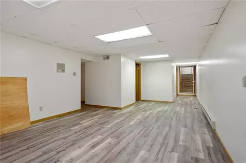 19210 234th St, Cornell, WI 54732 photo 32