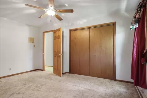19210 234th St, Cornell, WI 54732 photo 31