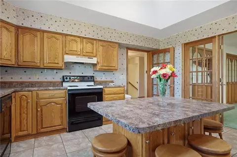 19210 234th St, Cornell, WI 54732 photo 6