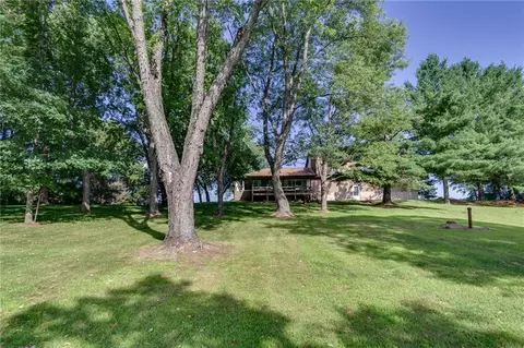 19210 234th St, Cornell, WI 54732 photo 35