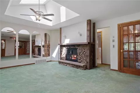 19210 234th St, Cornell, WI 54732 photo 8