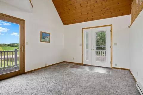 19210 234th St, Cornell, WI 54732 photo 23