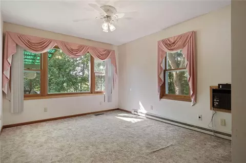 19210 234th St, Cornell, WI 54732 photo 28