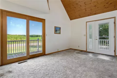 19210 234th St, Cornell, WI 54732 photo 22