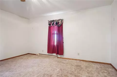19210 234th St, Cornell, WI 54732 photo 30
