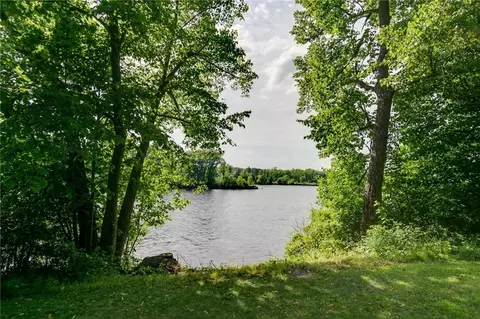 19210 234th St, Cornell, WI 54732 photo 37