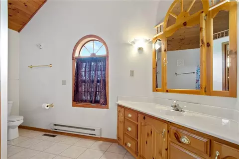 19210 234th St, Cornell, WI 54732 photo 26