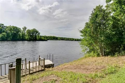 19210 234th St, Cornell, WI 54732 photo 39