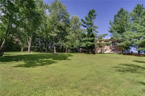 19210 234th St, Cornell, WI 54732 photo 3