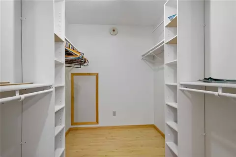 19210 234th St, Cornell, WI 54732 photo 27