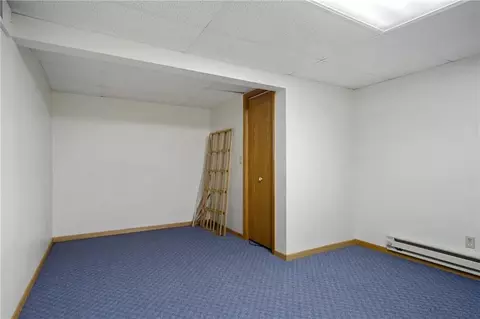 19210 234th St, Cornell, WI 54732 photo 34