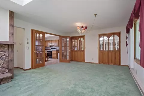 19210 234th St, Cornell, WI 54732 photo 9