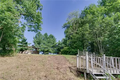 19210 234th St, Cornell, WI 54732 photo 40
