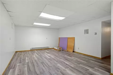 19210 234th St, Cornell, WI 54732 photo 33