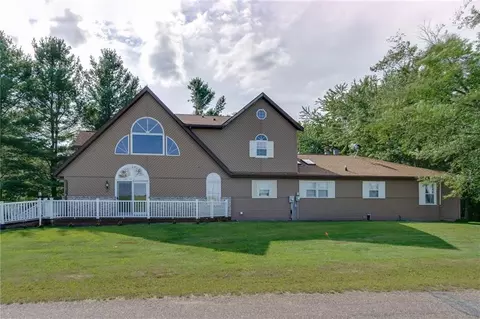 19210 234th St, Cornell, WI 54732 photo 2