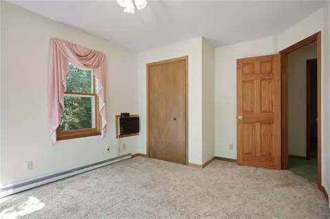 19210 234th St, Cornell, WI 54732 photo 29
