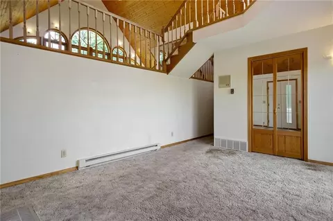 19210 234th St, Cornell, WI 54732 photo 24