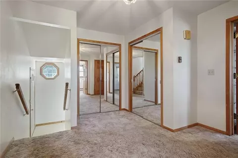19210 234th St, Cornell, WI 54732 photo 11