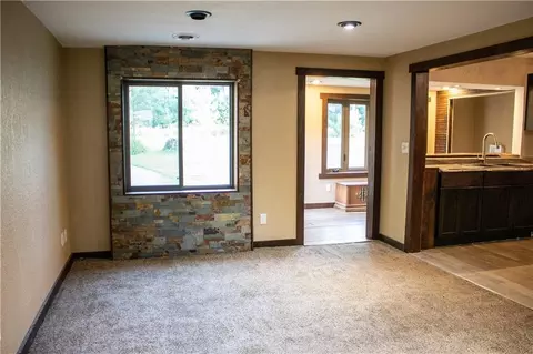1248 Knapp St, Chetek, WI 54728 photo 3