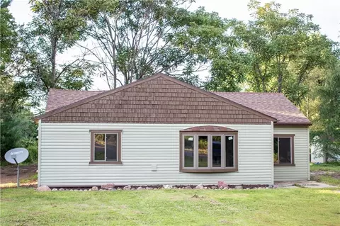 1248 Knapp St, Chetek, WI 54728 photo 2