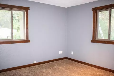 1248 Knapp St, Chetek, WI 54728 photo 12