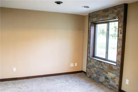 1248 Knapp St, Chetek, WI 54728 photo 5