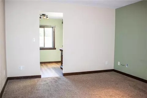 1248 Knapp St, Chetek, WI 54728 photo 9