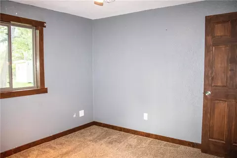 1248 Knapp St, Chetek, WI 54728 photo 13