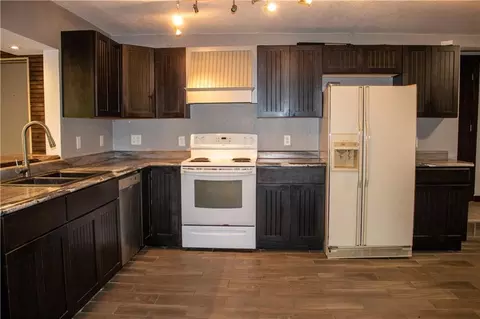 1248 Knapp St, Chetek, WI 54728 photo 7