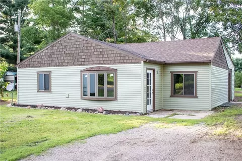 1248 Knapp St, Chetek, WI 54728 photo 1