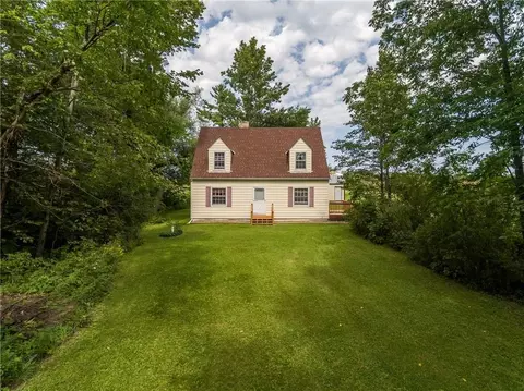 937 300th Ave, Frederic, WI 54837 photo 32