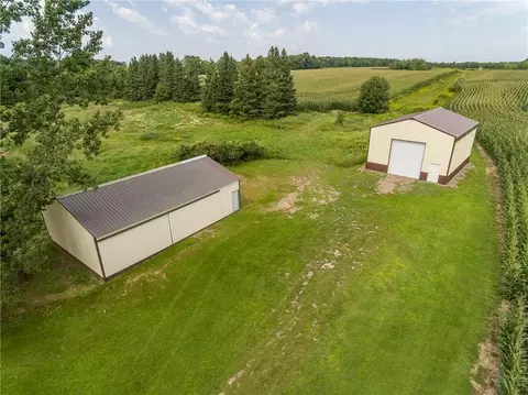 937 300th Ave, Frederic, WI 54837 photo 5