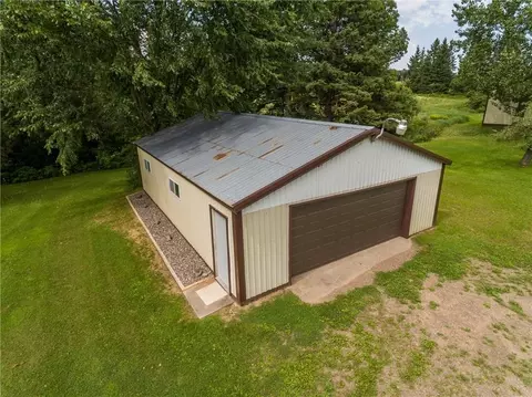 937 300th Ave, Frederic, WI 54837 photo 35