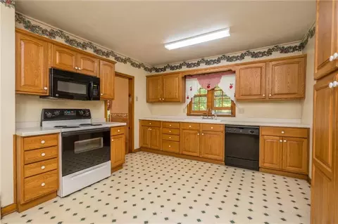 937 300th Ave, Frederic, WI 54837 photo 36