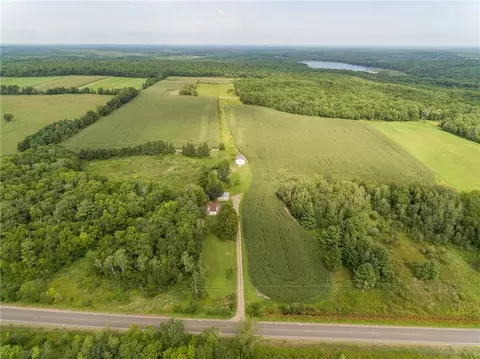 937 300th Ave, Frederic, WI 54837 photo 18