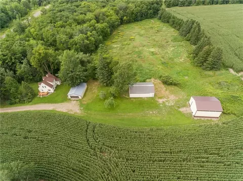 937 300th Ave, Frederic, WI 54837 photo 30