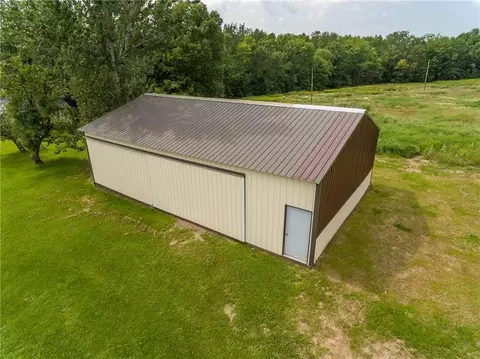 937 300th Ave, Frederic, WI 54837 photo 15