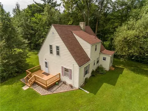 937 300th Ave, Frederic, WI 54837 photo 33