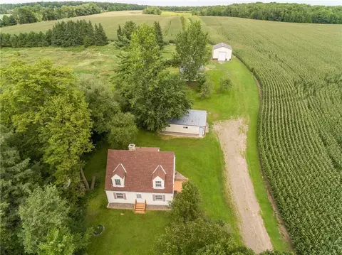 937 300th Ave, Frederic, WI 54837 photo 31