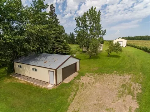 937 300th Ave, Frederic, WI 54837 photo 34